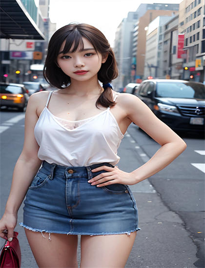 感人至深的快乐的艾罗卡和其他作品相比如何？对比分析与评价，蓝光原盘