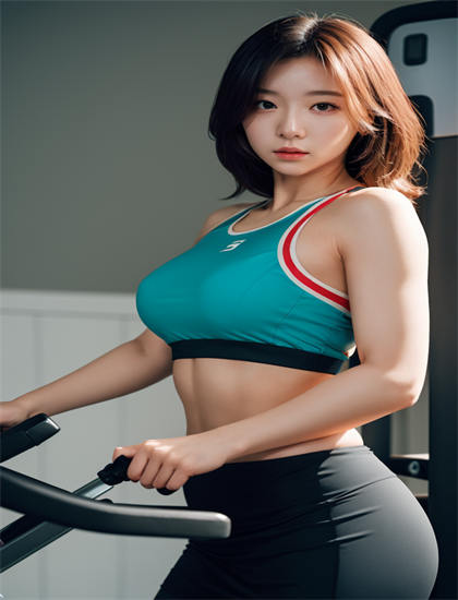 校园剧经典《小斌》的文化内涵与社会意义 ——校园剧爱好者的必读指南