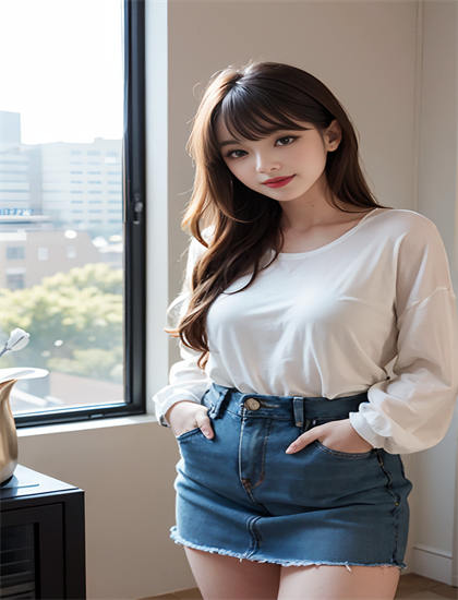 编剧创作人叙事分析《釜山市场》后期的制作流程与艺术加工 【专业媒体评论】