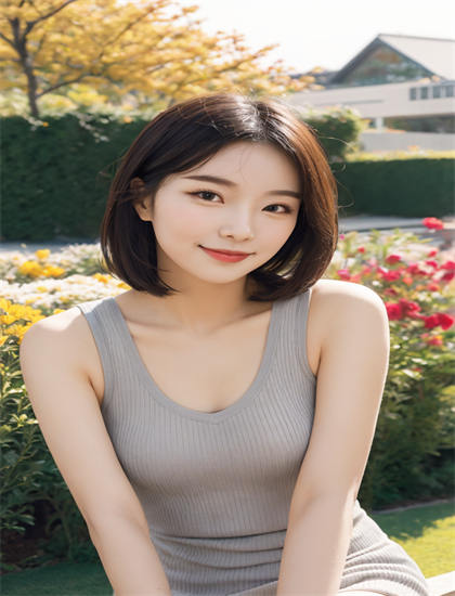 独家剖析：《儿女恩仇》背后的故事与启示——传统与现代的对话