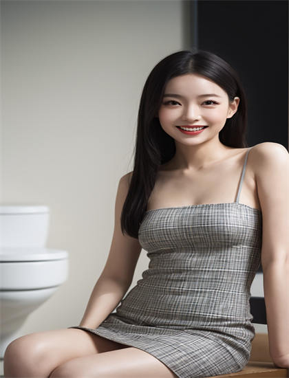 标杆式的Junun观影前需要了解什么？背景知识与观看建议