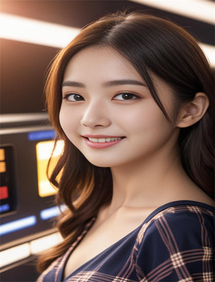 全面解析：《长发公主的诅咒2》的创作历程与幕后花絮——影视专业人士深度解读