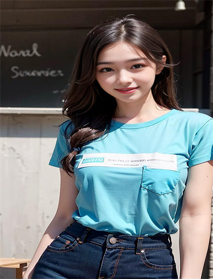 私教贿赂美学价值分析：艺术美感与审美特征探讨