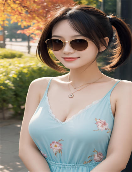 《老家的滋味》评分测评：是否值得花时间观看的深度当代分析