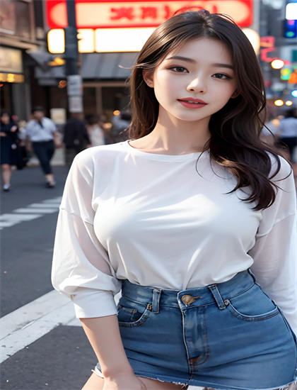 观影必备：《征服极地》番外的补充叙事与世界观扩展——影视专业人士深度解读