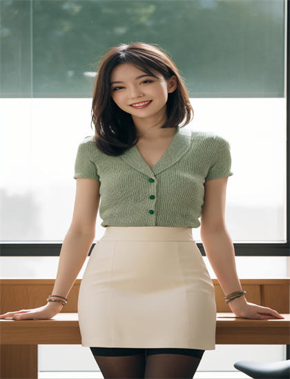 导演剪辑：《找我经纪人(英版)》电影与电视剧比较：媒介差异与叙事特点