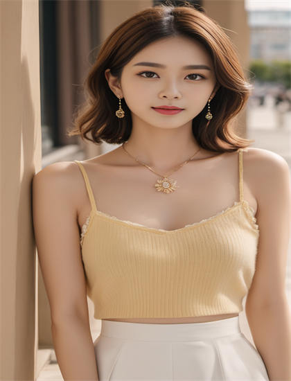 惊悚片《阿加莎与谋杀的真谛》观看手册：如何把握导演风格与创作特点 获得心灵启迪