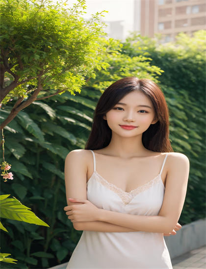 《西奥冯：普通人》观影前必读：如何把握节奏的起伏变化 提升观影体验