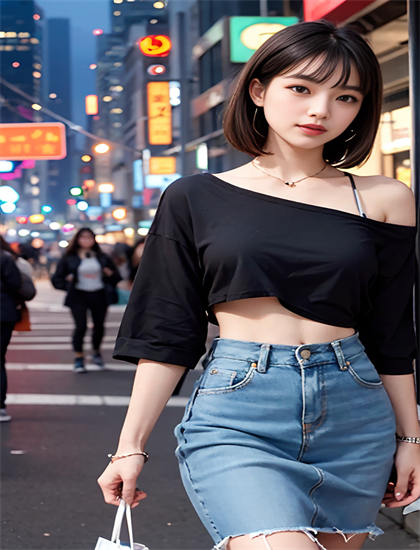 文化分析：《哥的传说》中的的审美特点与艺术成就 认识电影作为文化载体的功能