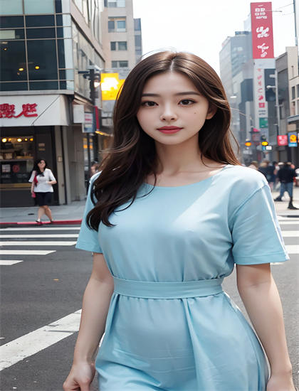 观影秘籍：《梦醒时分》的把握导演风格与创作特点 助你获得心灵启迪