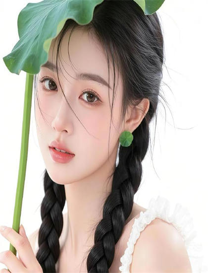 专业历史片评论：王室的古森林的技术创新与艺术成就 ——历史片的专业鉴赏