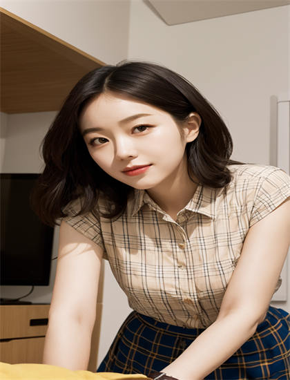 系统的2026必看《就像美丽蝴蝶飞》观影指南