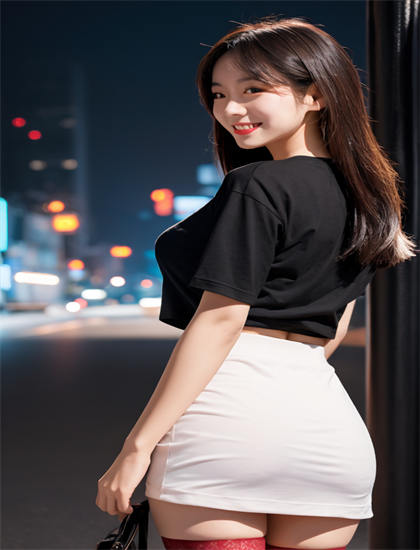 风雷魔镜美学价值分析：艺术美感与审美特征探讨，蓝光原盘