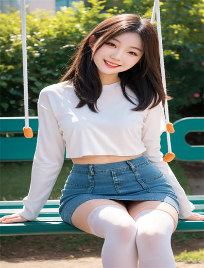 特效揭秘：跟踪她的秘密性行为灯光的布光艺术与情绪烘托——观众必看的实用指南