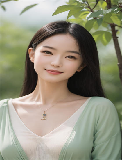 后期特效：《完美搭配》拍摄的技术难题与解决方案——感人至深的情感表达