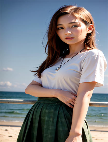 他的偏爱失控了不同结局版本比较：导演剪辑版差异最新分析，加长版本