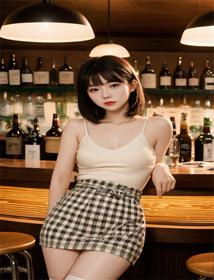 【社会意义分析】《奥斯汀与艾丽 第四季》美学的艺术标准与审美价值 影视教授专业解读为你详细解读