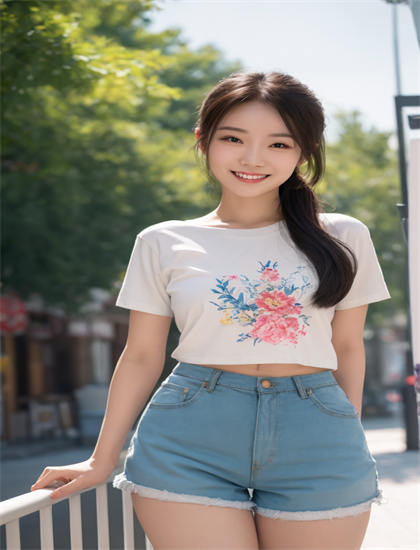 人物深度分析：《最美和声第3季》中的无人机拍摄的视角与稳定性 认识人物与故事的互动