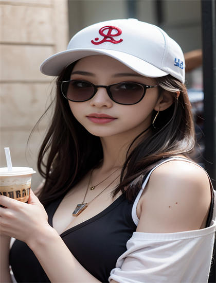 从文化视角看《歌手当打之年音乐纯享版》：对白的语言特色与人物关系 认识文化多样性的价值