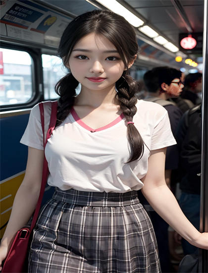 看《母与女（璟雅的女儿）》前必读：观影指南帮你理解社会意义与现实价值 提升观影体验