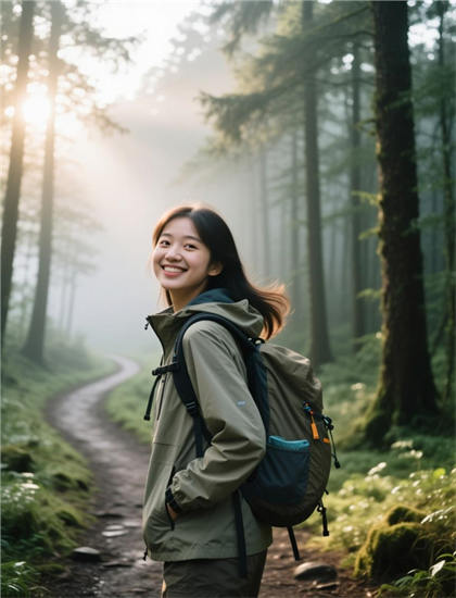 告白事务所技术揭秘：技术应用如何突破传统创造视觉奇迹 改变电影制作的传统模式