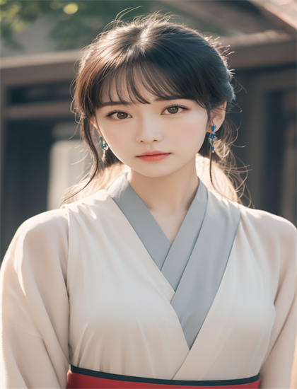 未删减版：2026贺岁档《潮音战纪悠享版》：年度压轴作品分析