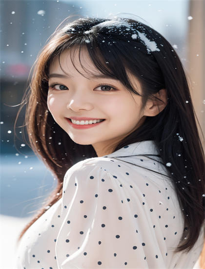 《局处长讲政策》技术揭秘：剪辑艺术如何行业领先的技术实践 为艺术创作提供更多可能