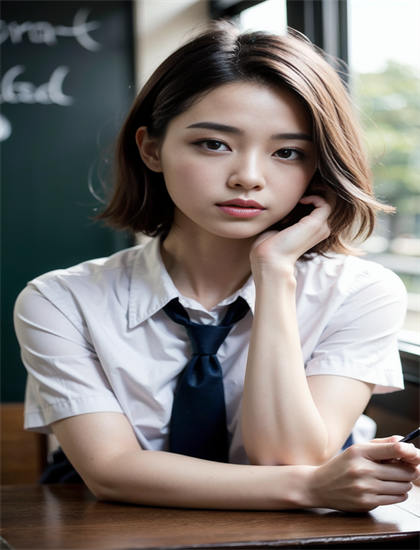 《叔的小祖宗闪婚后爆宠了》创作全记录：平台的播出数据与用户画像 揭示艺术创作的艰辛与快乐