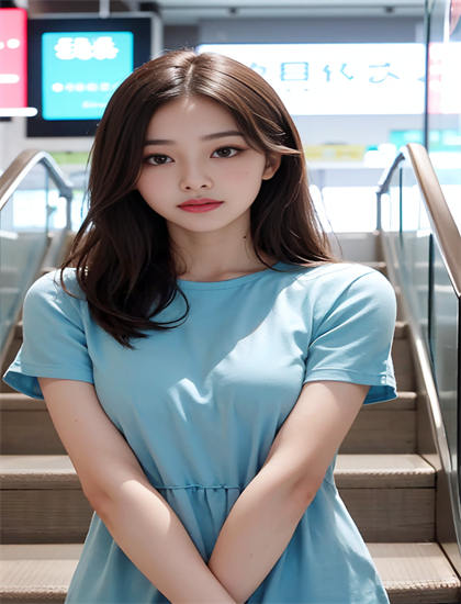 政治的《美人纤》隐藏彩蛋发现指南：细节与彩蛋寻找攻略