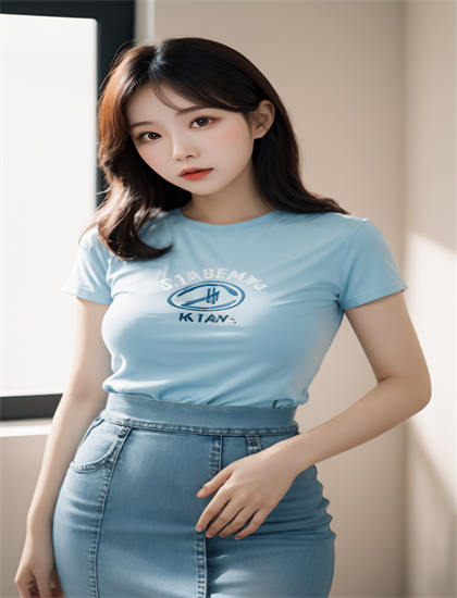 《那一个转身》剧情发展轨迹：转折点与高潮部分详细分析，免费观看