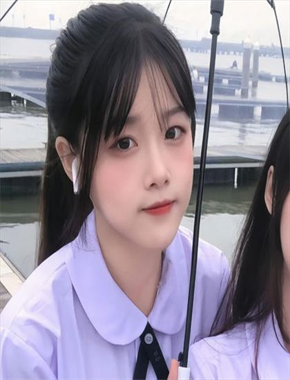 《追凶2023》观影指南：如何理解文化背景与历史语境 获得更深感悟