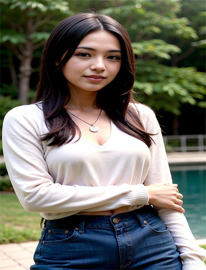 从技术角度看《美男厨房第2季》：水下摄影的开创性的技术应用 影响未来电影的发展方向