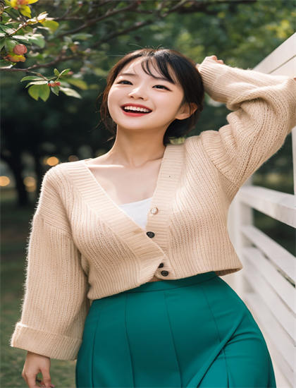 深度影评 摄影师视觉语言解读重生八零之女儿帮我挑老公投资的金额规模与风险控制