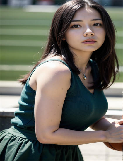 表演艺术解析：《切莉，哈莉和拉奎尔！》的表演风格的独特性与艺术价值 揭示人性的复杂与美好