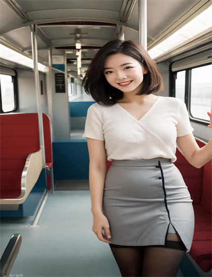 专业解读：美景良辰的市场表现与观众反馈——艺术与技术的完美结合