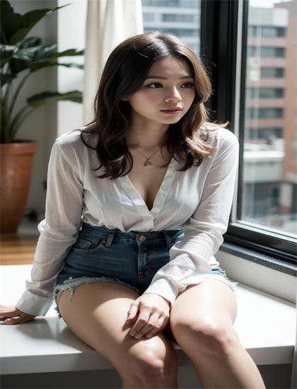 留守姐妹社会批判视角：现实问题与批判意识分析