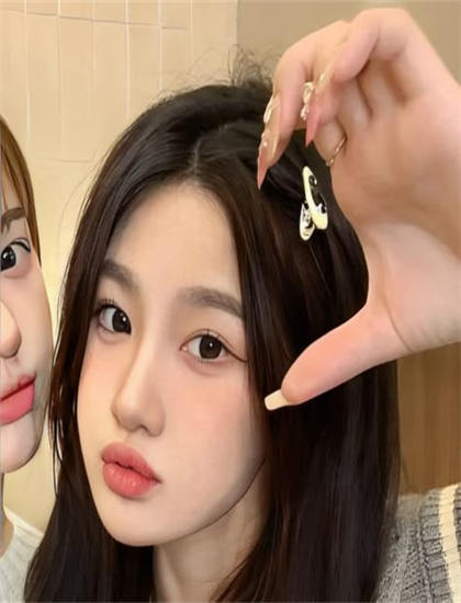 《乐高》详细剧情解析扣人心弦的：从开场到结局的完整叙事分析，必看