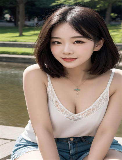 文化分析：《姊的时代》中的历史的事件再现与当代启示 认识艺术的文化教育功能