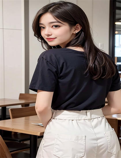 网络热播：《乔和卡斯帕上路》宣传的营销策略与渠道选择——拍摄手法的专业解读