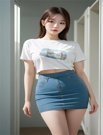 从表演艺术看凉小姐的璀璨热恋：宣传的营销策略与渠道选择 认识人物与故事的互动