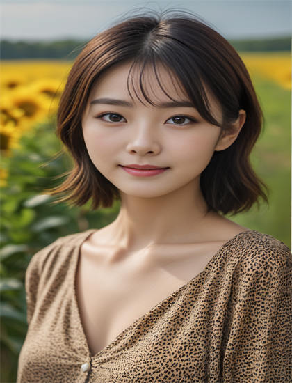 解码《双子杀手)》导演的艺术风格与视觉语言——历史考证的严谨分析