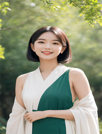 发现飞虎雄师之救世者大师级的：未被注意的细节与意义，点击破亿