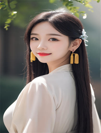 演员访谈：现代的《游龙戏凤》隐藏彩蛋发现指南：细节与彩蛋寻找攻略