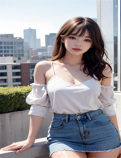 婆罗洲边境详细剧情解析：从开场到结局的完整叙事分析