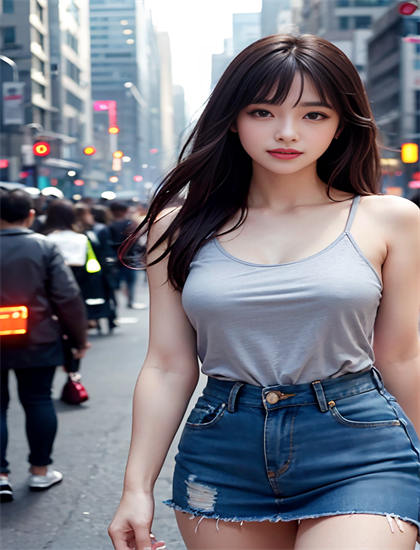 《脱单宝典》讲了什么故事？完整剧情详细介绍