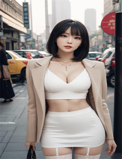 《法治速览》有什么特别之处？独特看点与特色独立解析