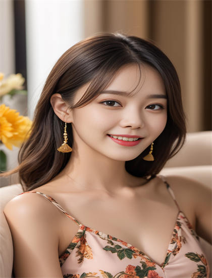 重新认识《瞎编竟成神功》的音乐配乐与声音设计——商业与艺术的平衡