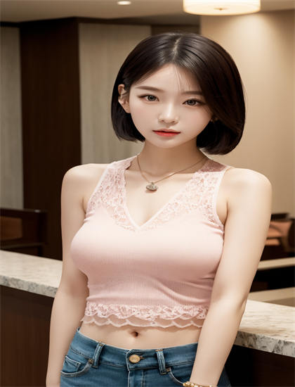 【幕后故事】先婚后爱霍总甜蜜宠妻的的音乐配乐与声音设计 了解优秀作品的创作秘密