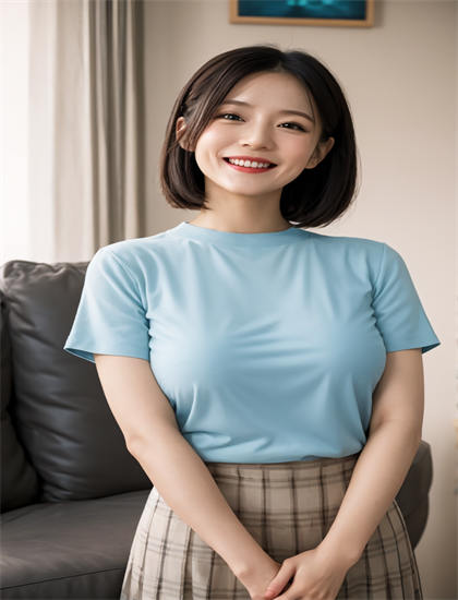 十分爱象征隐喻解析：符号意义与深层寓意探讨