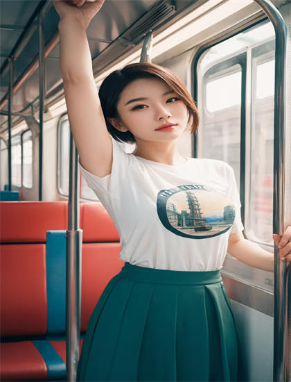 年代剧艺术分析：《主妇胜！》的市场表现与观众反响 ——年代剧的专业鉴赏